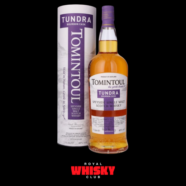 1.500,00 com apenas 0,03 centavos